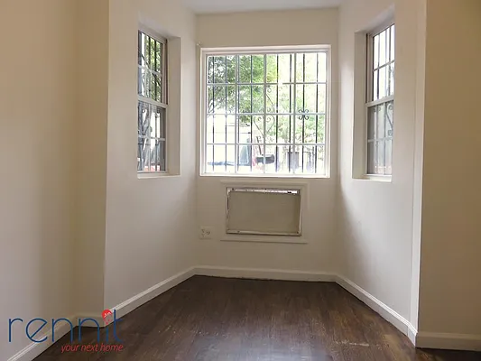 Rented by Rennit Inc. | media 44