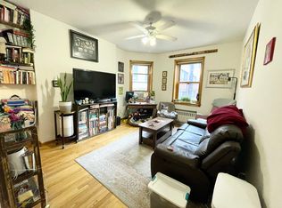 24 Riverside Dr APT 4R, New York, NY 10023