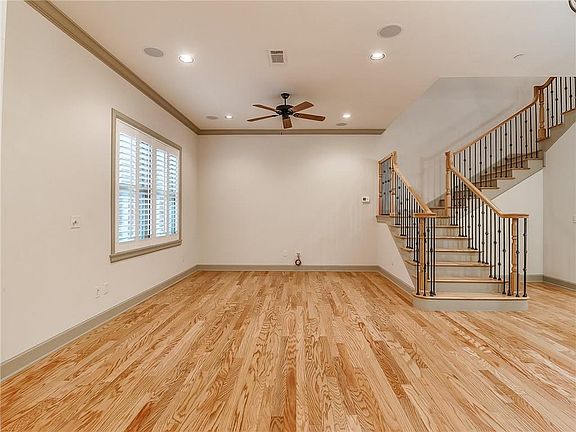 5th image of 214 Russell M Perry Ave #47