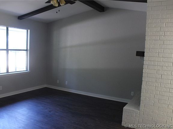 4th image of 13487 S Hickory Pl