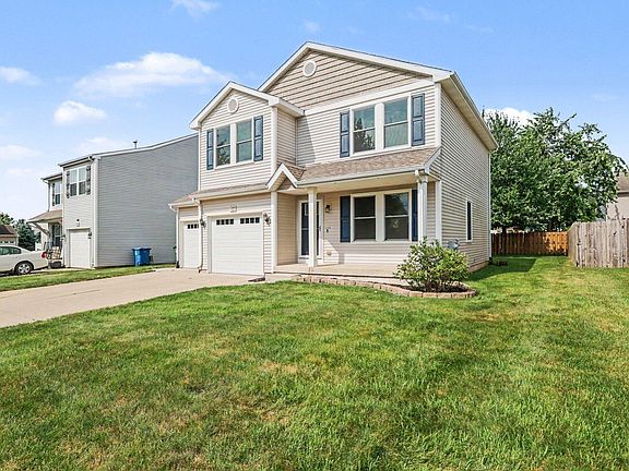 2nd image of 1405 Finleys Ln