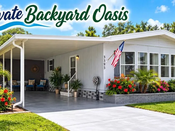 3395 Bay Oaks Dr, Sarasota, FL 34234