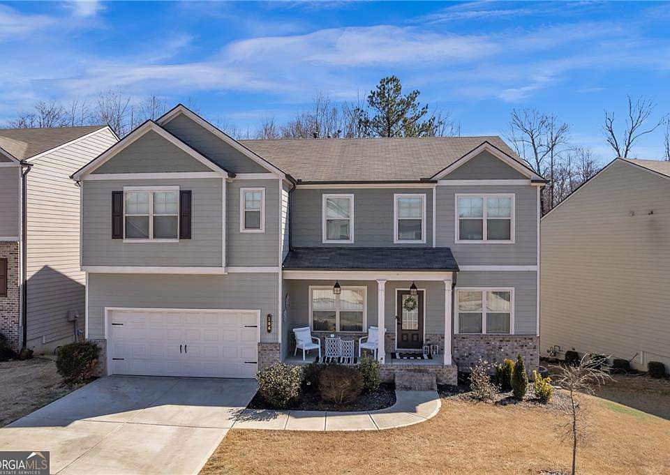 1st image of 106 Creekside Bluff Way