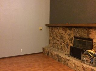 20380 Shoshonee Rd, Apple Valley, CA 92307