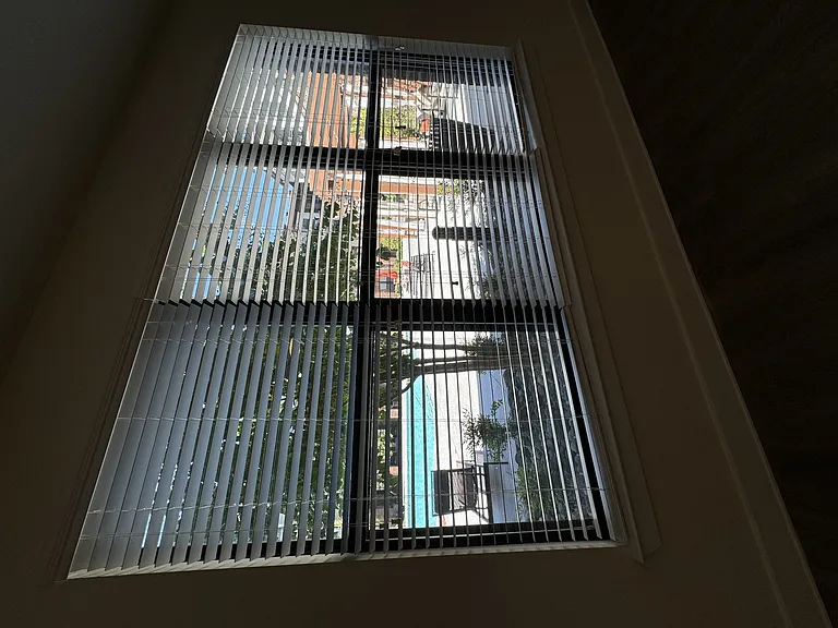 The Kirkwood Apartments at Edgewood — Photo 85