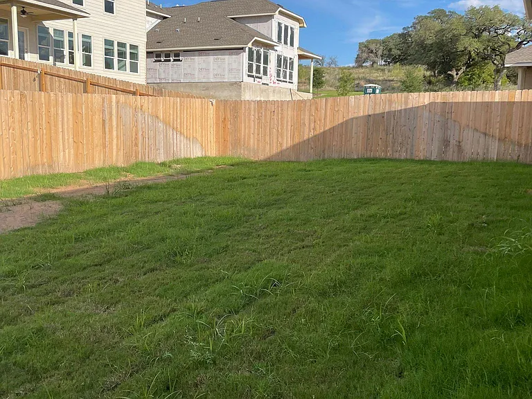 12204 Perritos Pl — Photo 26