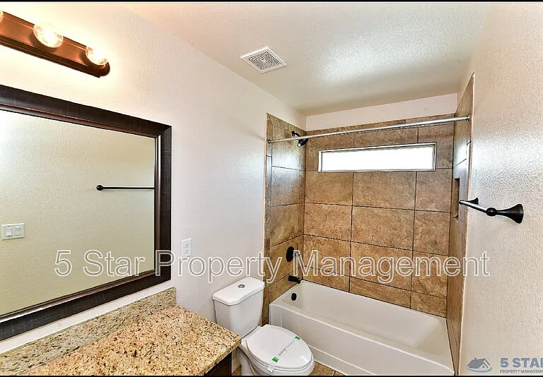2840 Tierra De Moyo Pl — Photo 38