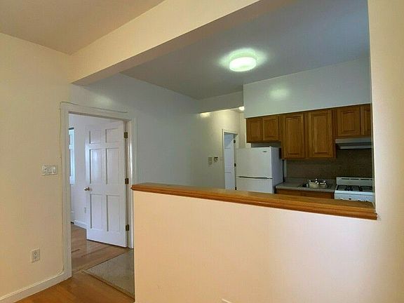 5th image of 25-96 43rd St #2A