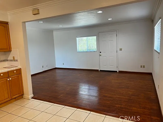 1808 Santa Ysabela Dr — Photo 3