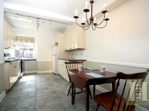 530 Grand Street image 1 of 8