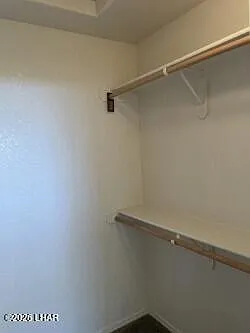 3200 Arapaho Dr #102 — Photo 19