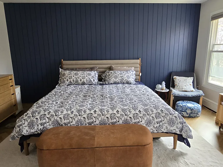 6 Hawthorne Ct — Photo 15