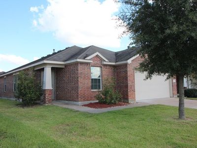 2802 Frost Gate Ct, Katy, TX, 77449
