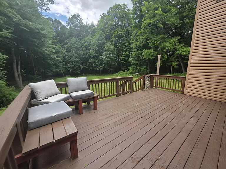 1459 River Rd — Photo 22