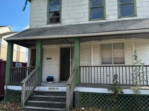 7112 Duluth Ave, Cleveland, OH 44103