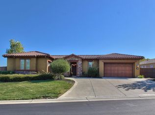 2001 Ladera Dr, Lincoln, CA 95648