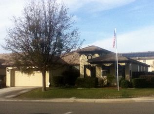 9800 Ellis Ct, Live Oak, CA 95953