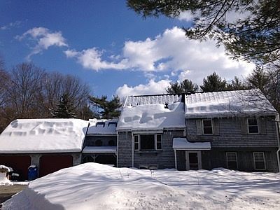 1st image of 13 Woodview Dr