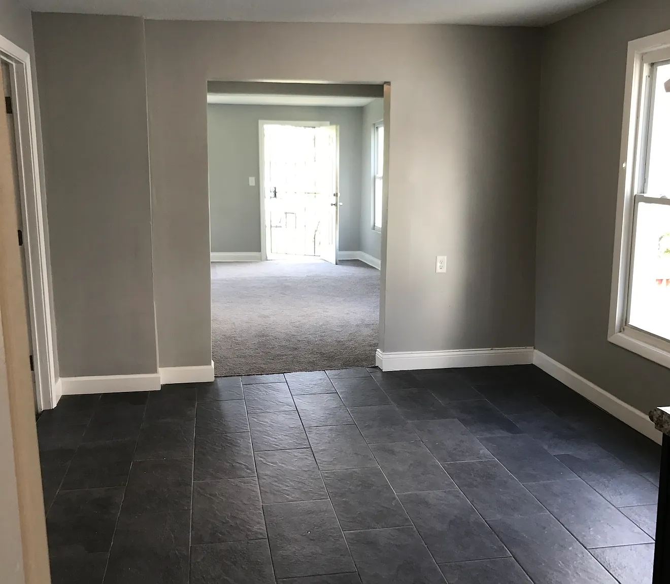 4 bed, 2400 sqft, $2,400 — Photo 4