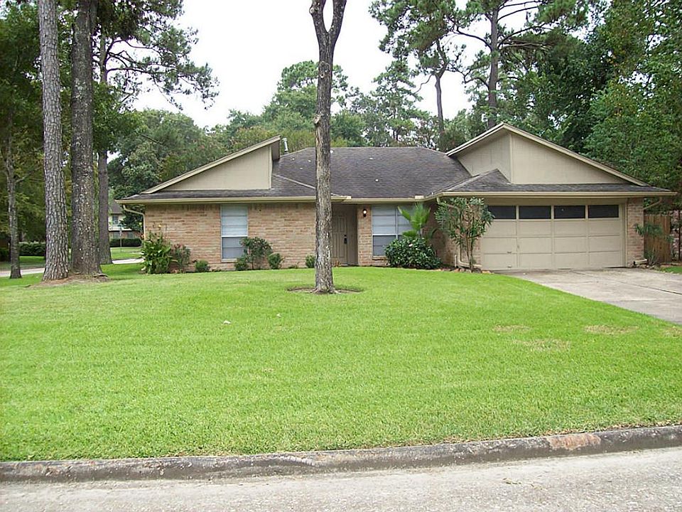 1st image of 2026 River Village Dr