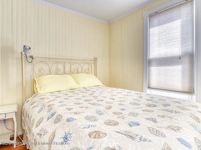 8 Surf Ave #1 — Photo 14