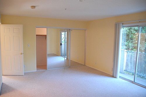 4th image of 11044 Acama St Unit 211