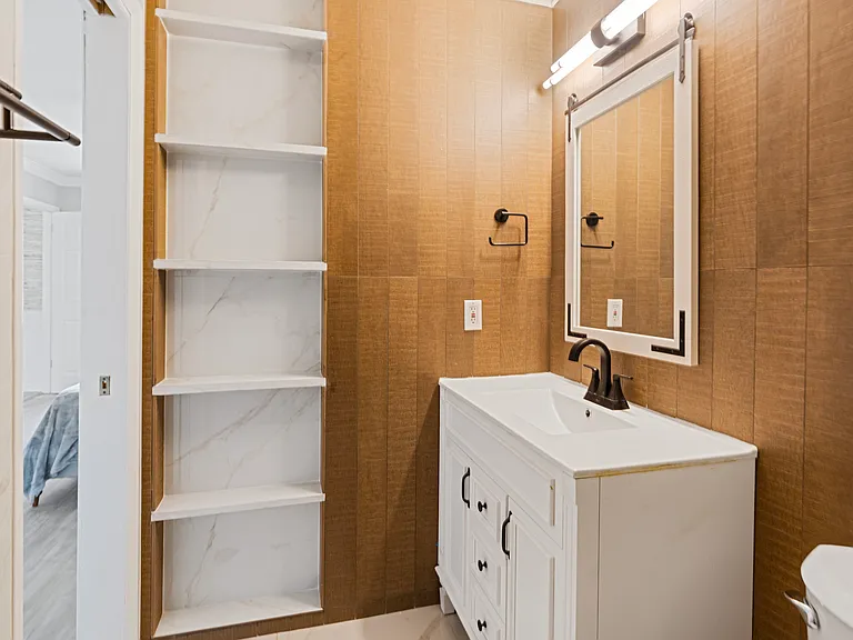 3911 Americana Dr — Photo 11