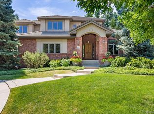 6722 S Wolff Ct, Littleton, CO 80128