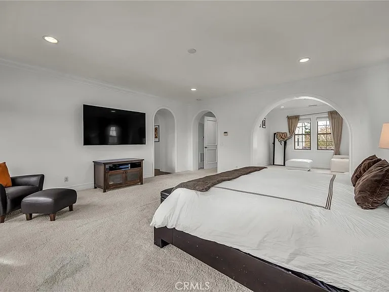 8001 Ocean Bluff Dr — Photo 22