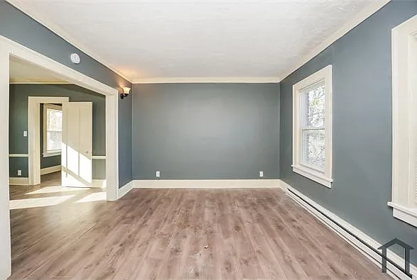 2174 W 103rd St #4 — Photo 3