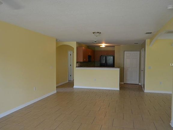 4th image of 1506 21st St SE