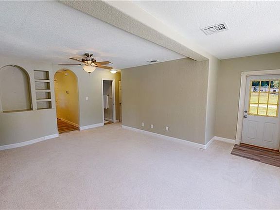 3rd image of 1862 Knight Ave