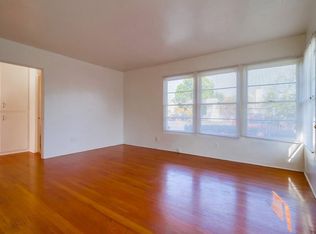 4380 Louisiana St, San Diego, CA 92104