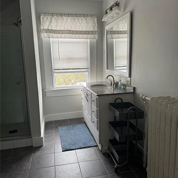 23 Carey St — Photo 25