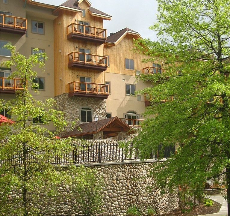 1st image of 6447 Holiday Valley Rd #410/412-2