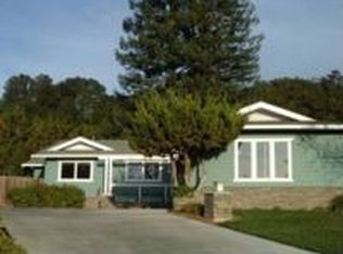 1138 Yale Ct, Napa, CA 94558