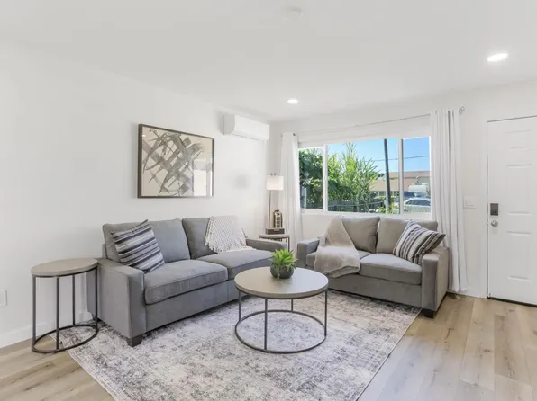 1133 Florida St, Imperial Beach, CA 91932