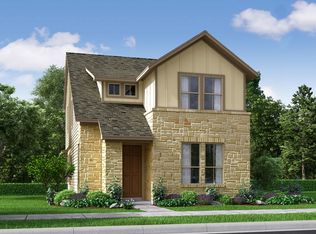 342 Lost Mine Peak Ln, Dripping Springs, TX 78620