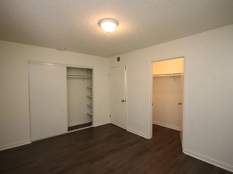 1310 E Acacia Ave #205 — Photo 18