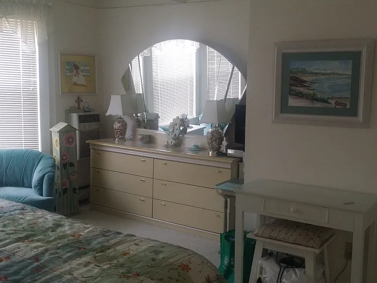 55 Israel Head Rd — Photo 10