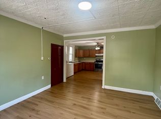 2418 3rd Ave #1, Watervliet, NY 12189