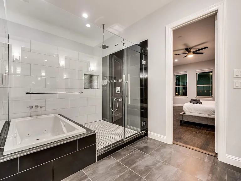 987 Little Den Dr — Photo 21