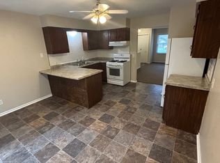 5790 Madison Ave SE #5790, Grand Rapids, MI 49548