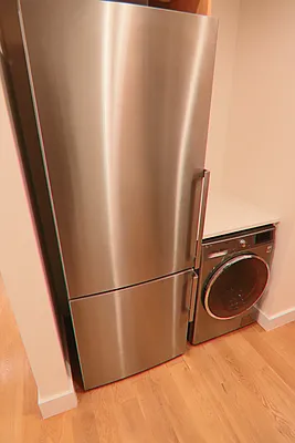 Rented by PMG Real Estate  | media 12