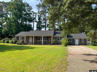 1005 W Queen St #8, Edenton, NC 27932