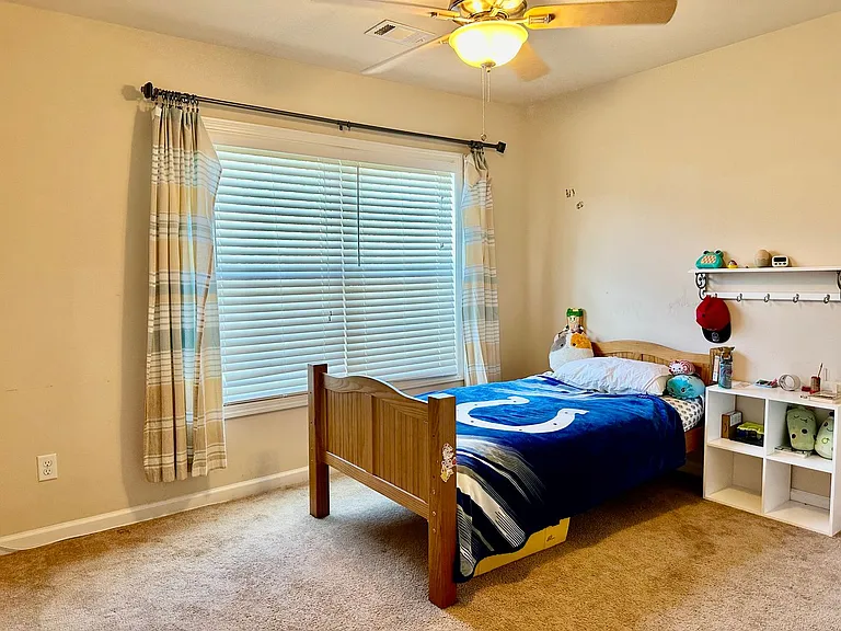 417 Ivy Chase Loop — Photo 20