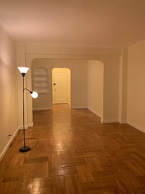 Rented by Gould Properties and Management LLC | media 4