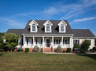 200 Comfort Ct, Harrisonburg, VA 22802