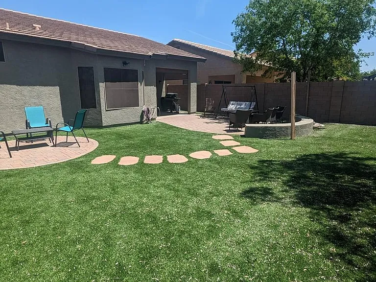 44189 W Pioneer Rd — Photo 22