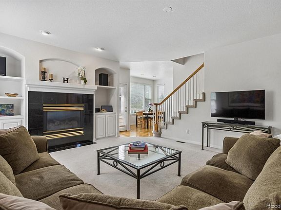4th image of 10555 Kalahari Court